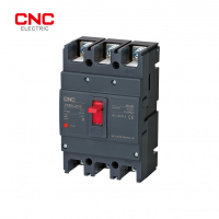 Выключатель автоматический 100 A, 25 кА CNC Electric B020285
