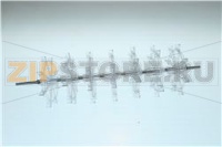 GR ALB.CON 7 PALETTE MP50