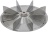 КРЫЛЬЧАТКА Ø 240 MM