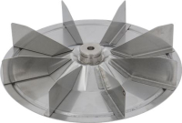 КРЫЛЬЧАТКА Ø 240 MM