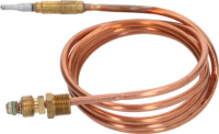 THERMOCOUPLE NICKEL-PLAT SIT M10x1 100cm