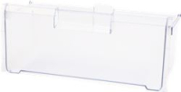 FROZEN FOOD CONTAINER BOSCH 00358825