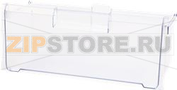 FROZEN FOOD CONTAINER BOSCH 00358825 