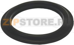 УПЛОТНИТЕЛЬ ХОЛДЕРА Ø 79X56X6,5 ММ 