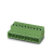 Вилочная часть Phoenix Contact FKIC 2,5 HC/ 3-ST-5,08 BD:4X1-