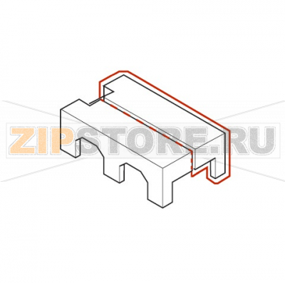 Inserto superiore dx in Techmate Saeco Royal Digital Inserto superiore dx in Techmate Saeco Royal Digital

Запчасть на сборочном чертеже под номером: 76

Название запчасти на итальянском языке: Inserto superiore dx in Techmate Saeco Royal Digital
