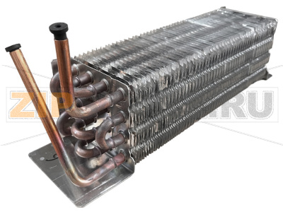 Батарея испарителя шн-0,5 Polair 
