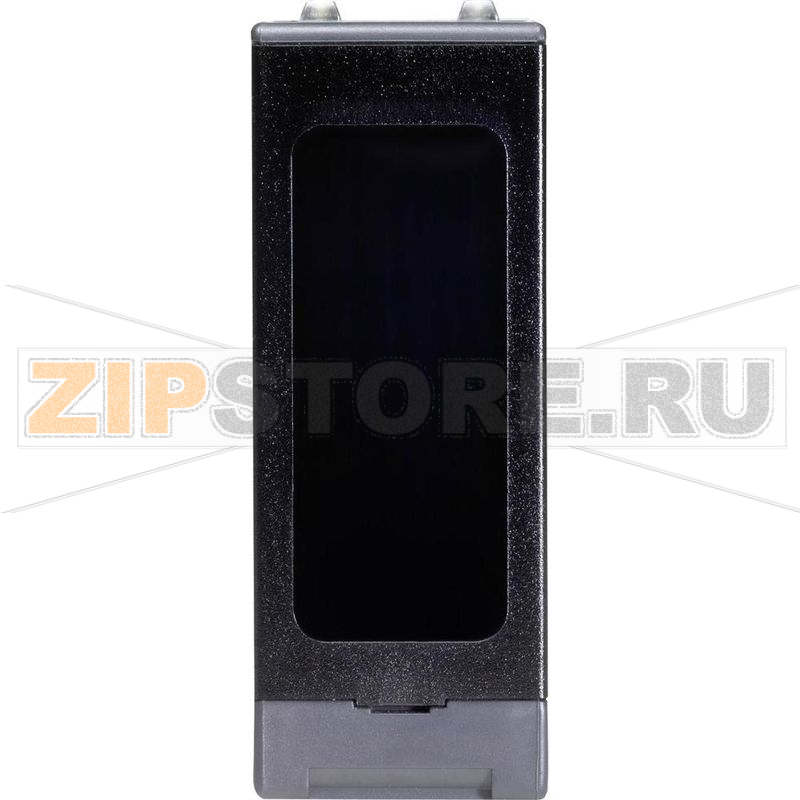 Датчик света 12-240, 240 В/DC, В/AC Panasonic EQ502T 