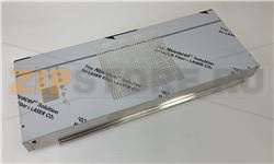 КАРТЕР W5TGO PIEG 