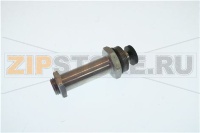 Pilota FAS Bacosol 2/2 NC (rientro aria)