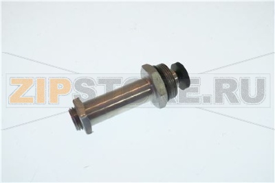 Pilota FAS Bacosol 2/2 NC (rientro aria) 