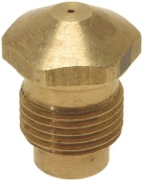 GAS JET M12x1 ø 1.00 mm