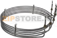 RESISTENZA 15000W 220V