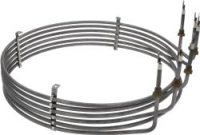RESISTENZA 15000W 220V