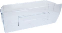 VEGETABLE DRAWER ELECTROLUX 2247083187