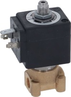 ЭЛЕКТРОМАГНИТНЫЙ КЛАПАН 3V FMF 1/8 230V