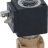 ЭЛЕКТРОМАГНИТНЫЙ КЛАПАН 3V FMF 1/8 230V - ЭЛЕКТРОМАГНИТНЫЙ КЛАПАН 3V FMF 1/8 230V