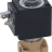 ЭЛЕКТРОМАГНИТНЫЙ КЛАПАН 3V FMF 1/8 230V - ЭЛЕКТРОМАГНИТНЫЙ КЛАПАН 3V FMF 1/8 230V