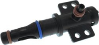 BOILER PIN GAGGIA 421945056561