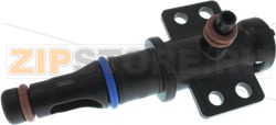 BOILER PIN GAGGIA 421945056561 