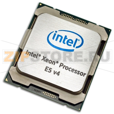 Процессор 1.7 ГГц HPE 817925-B21 