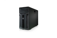 Tower-сервер Dell PET410-31928-16