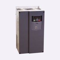 Преобразователь частоты 30 кВт, 3 фазы, 380 В, STO, тормозной модуль Sinvel SID300-030-3BS