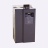 Преобразователь частоты 30 кВт, 3 фазы, 380 В, STO, тормозной модуль Sinvel SID300-030-3BS - Преобразователь частоты 30 кВт, 3 фазы, 380 В, STO, тормозной модуль Sinvel SID300-030-3BS