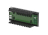Панель PC8219R-V3-PE2DC-CL5NK0L0-S0-N, Pepperl+Fuchs