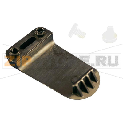 Зажим для крепления ремня Hammond 1599CLIPGY 