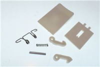 DOOR HANDLE KIT ARDO