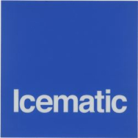 LABEL ICEMATIC