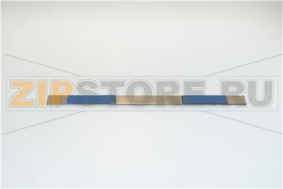 LAMIERINO PORTA SIL. CON BIAD SP 40 