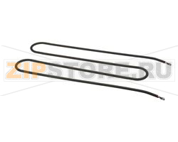 ELEMENT,1200W 230V,HW,CHW 