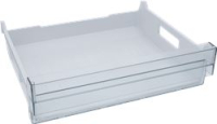 DRAWER A54 H187 KPL