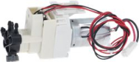 CERAMIC VALVE 675 12-24V MELITTA 6772330
