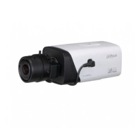 IP-камера Dahua DH-IPC-HF8231EP