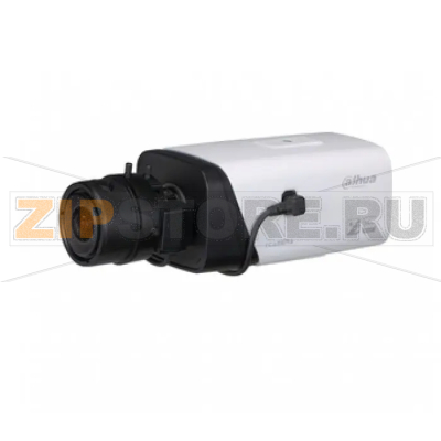IP-камера Dahua DH-IPC-HF8231EP 