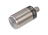 Индуктивный датчик Inductive sensor NMB15-30GM65-E2-V1 Pepperl+Fuchs