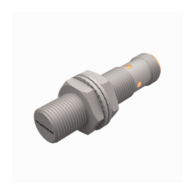 Датчик индуктивный Turck BI4U-MT12-VP6X-H1141 