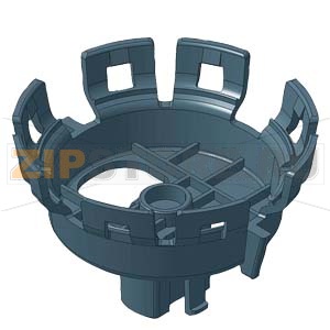 FDUD491 - Адаптер Siemens FDUD491 