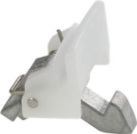 HOOK BOSCH 00634207