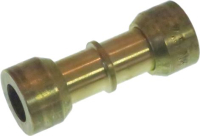 LOKRING 7,5 NK Ms 00