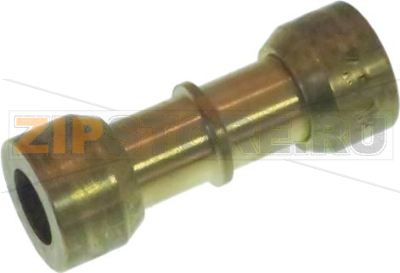 LOKRING 7,5 NK Ms 00 