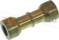 LOKRING 7,5 NK Ms 00