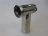BOCCHETTONE INOX