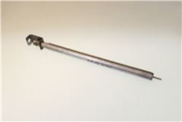 BRUCIATORE