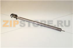 BRUCIATORE 