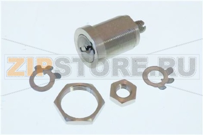 SERRATURA RIELDA MOD 557 