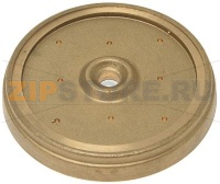 ДИФФУЗОР СЕТОЧКИ